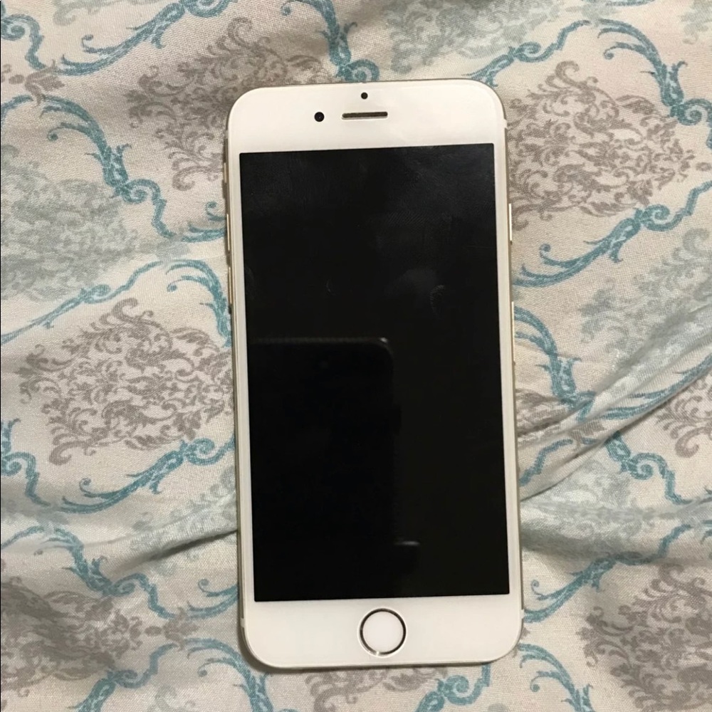iPhone 6